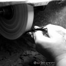 씨플러스안경 이미지