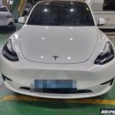 브로케이모터스 이미지