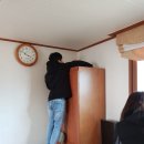 도촌 마을회관 이미지