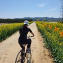 삼한농장 이미지