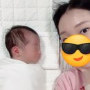 맘스힐산후조리원 이미지