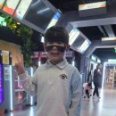 청춘창고VR SQUARE(스퀘어) | 전남 순천 아이와 주말 나들이 가기 좋은 곳, VR 체험, 순천맛집까지 한 곳에 청춘창고 총정리('23.11)