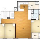 가로수 공인중개사사무소 이미지