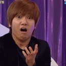 홍대오아시스