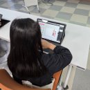 우리가족 머그컵만들기 네이버블로그