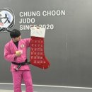 청춘유도관경산 네이버블로그