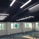 레이스 당구장 이미지