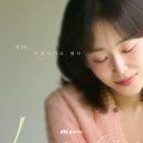 지에이치글로벌 이미지