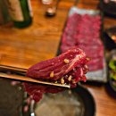 야당역 인근 | [파주 맛집] 한우 암소 생고기 전문점, '육회말투아웃 파주 야당점' 야당역 맛집 육회 솔직 후기