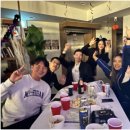 원어민영어회화 이미지