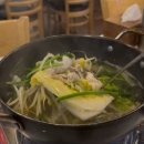 부산복국고래고기 이미지