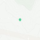 서리상반고려백자요지 이미지