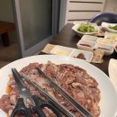 원석촌 이미지