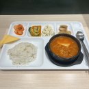 노한목농장 | 23,07