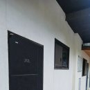 가다물 수라간&사랑채 이미지