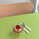 수성카인테리어 이미지