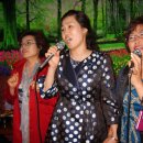 은방울노래방 이미지