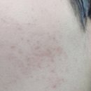 픽미(PICK ME) 이미지