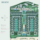 SKY KIDS POOL 이미지