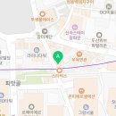 서울을지로숲정신건강의학과의원 이미지