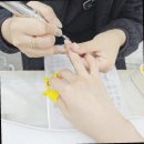 네일공방 이미지