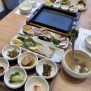 인터케일 | 모임하기 좋은 가락시장맛집 만애옥 송파