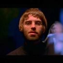 Oasis - Champagne Supernova 이미지