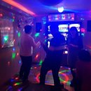 용궁노래연습장 이미지