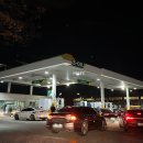 꿀벌주유소 이미지