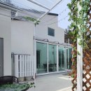 선재정 | 충남여행 금산 선재정 신축 가성비 GOOD!