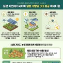 사랑의 전원마을 태양광발전소 | 농지법 위반 걱정 뚝! 일본 ‘시민에너지치바’ 성공 스토리