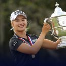 사우스투어통역