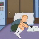 게으른오후 이미지