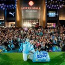 레이크 앞 이미지