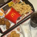 티엘빌딩 이미지