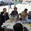 충주중학교 이미지