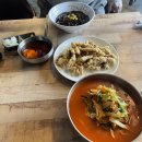 김스(KIM’s)중화반점 | 대구 오랜만에 먹은 중식 음식은 용산동 중국집 여기로 정했습니다