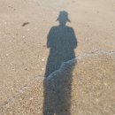 신흑해수목욕탕 이미지