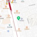 압구정디오성형외과의원 이미지