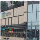 반석부동산중개사무소 이미지