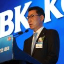 코스피는 ‘8000’ 가는데… ‘1200’선에서 헤매는 코스닥 이미지