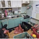 깔끔한환경 이미지