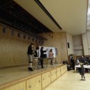 우솔초교병설 이미지