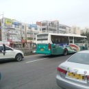 가야IBS㈜ 이미지