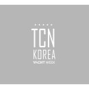 TCN KOREA