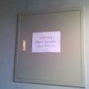 수송동 커피 이미지