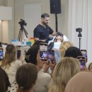 ㈜토탈메디칼 이미지