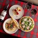 홀리데이나이트 이미지