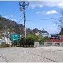 리더스여행사(주)