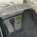 삼성당구장 | 내돈내산 삼성 통돌이 아기세탁기 아기사랑 5년 후기